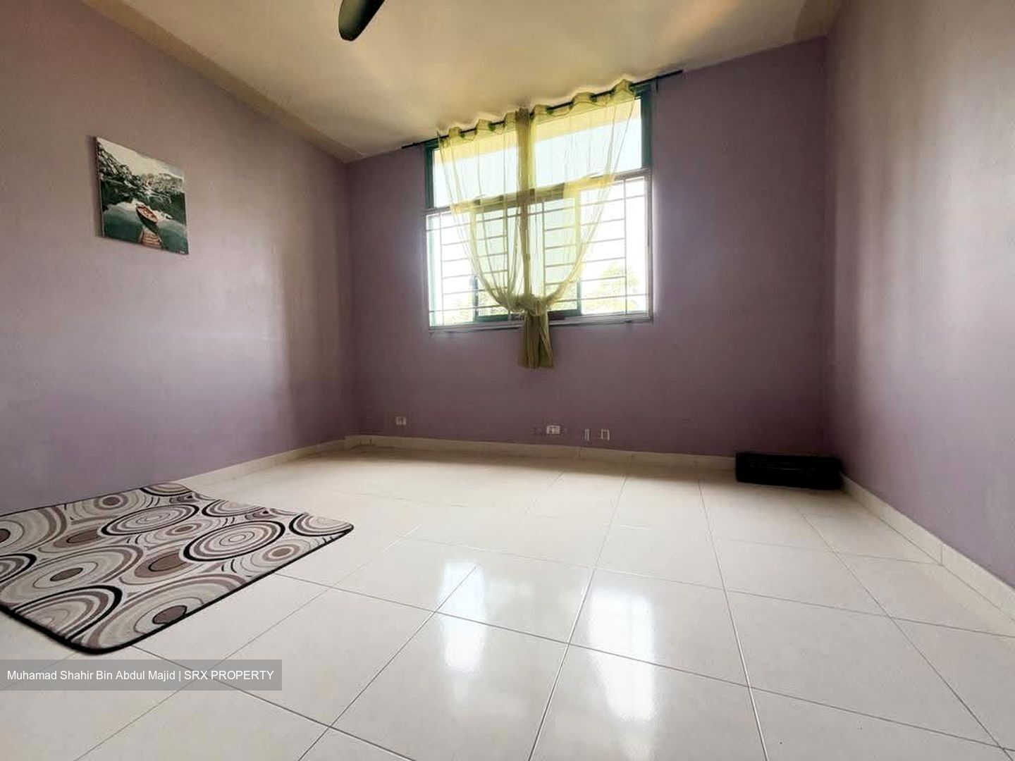 Blk 478 Segar Gardens (Bukit Panjang), HDB 4 Rooms #626905491